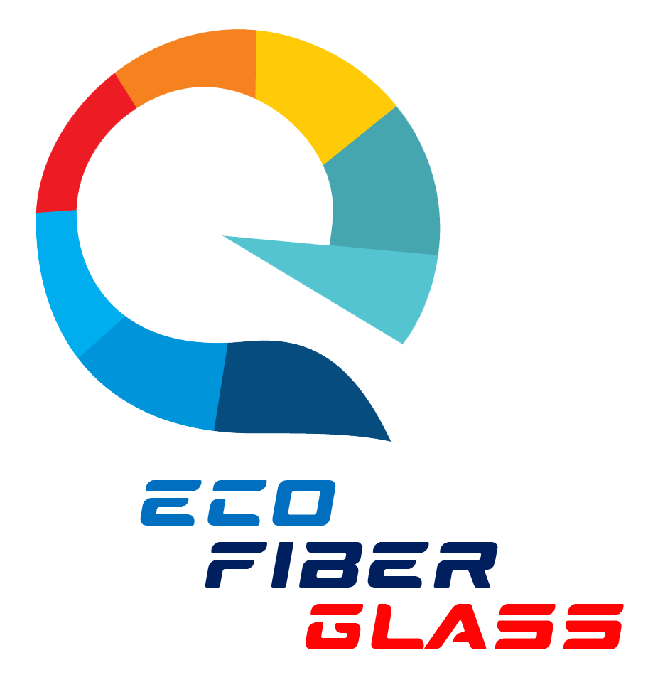 Eco Fiber Glass